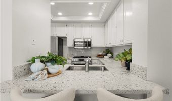 98 Verdin Ln, Aliso Viejo, CA 92656