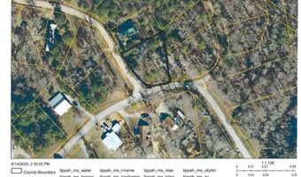 10 Co Rd 633, Booneville, MS 38829
