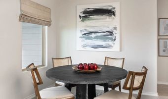 336 Bushwack Dr Plan: Brodie, Adkins, TX 78101