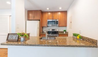 46-1009 Emepela Way 20S, Kaneohe, HI 96744