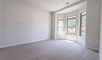 2182 Apple Orchard Way, Austell, GA 30168