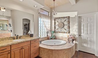 31503 N 48TH St, Cave Creek, AZ 85331