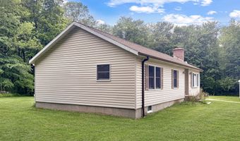 32 Starr Rd, Colchester, CT 06415