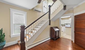 32292 VINES CREEK Rd, Dagsboro, DE 19939