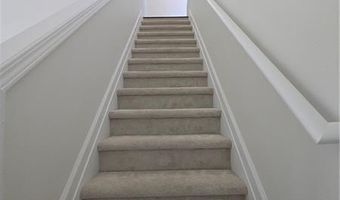 3075 Keyingham Way, Alpharetta, GA 30004