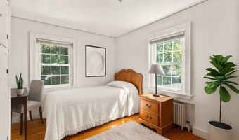 789 Concord Tpke, Arlington, MA 02476
