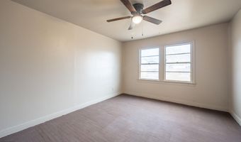 927- A S BRYAN St, Amarillo, TX 79102