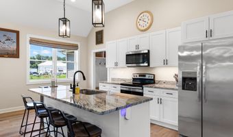 38322 N SPRING HILL Rd, Delmar, DE 19940