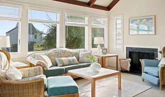 305 S Bald Head Wynd 21, Bald Head Island, NC 28461