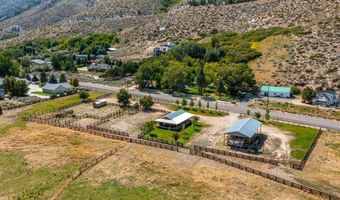 1461 Foothill Rd, Gardnerville, NV 89460
