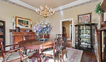 3826 Mississippi 18, Brandon, MS 39042