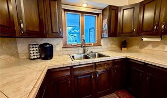 16260 Xenia St NW, Andover, MN 55304