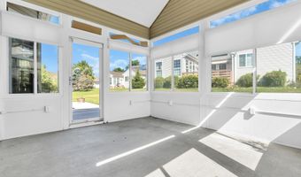 18 Hatteras Way, Barnegat, NJ 08005