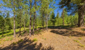 151 Timber Haven Pl, Cascade, ID 83611