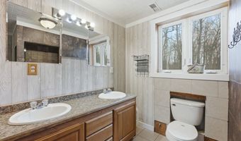 5251 W 450 S, Albion, IN 46701