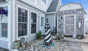 91 S Ronald Ave S, Bayville, NJ 08721