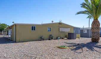 2100 N TREKELL Rd 350, Casa Grande, AZ 85122