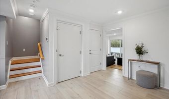 382 Western Ave, Bay Head, NJ 08742