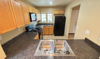 8949 Careful Canvas Ave, Las Vegas, NV 89149