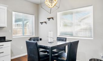 517 Ross Alleyway St, Belen, NM 87002
