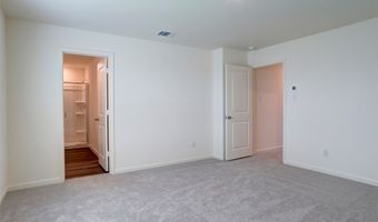 616 Cherry Creek Ln, Anna, TX 75409