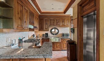 1025 N Starwood Rd, Aspen, CO 81611