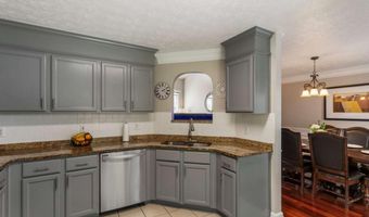 205 Weatherstone, Woodstock, GA 30188