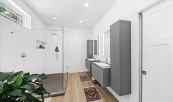 36755 DOUBLE BRIDGES Rd, Frankford, DE 19945