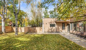 982 Cemetery Ln, Aspen, CO 81611