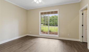 1918 Old Highway 16, Benton, MS 39039