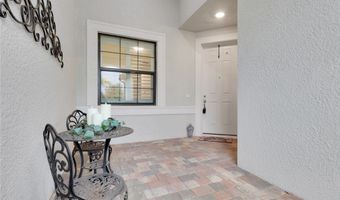16621 Rolling Rock Blvd, Alva, FL 33920