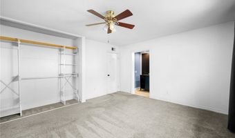 8650 18th St, Alta Loma, CA 91701