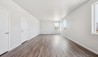 1399 Orchard St, Brighton, CO 80601