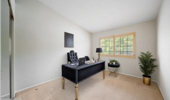 1718 Tecalote Dr 14, Fallbrook, CA 92028