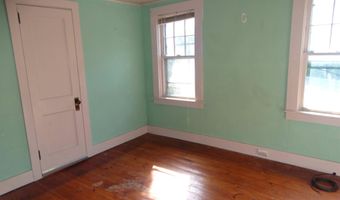 820 Route 9, Chesterfield, NH 03466