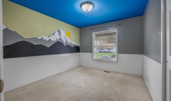 18115 SW BROAD OAK Blvd, Beaverton, OR 97007