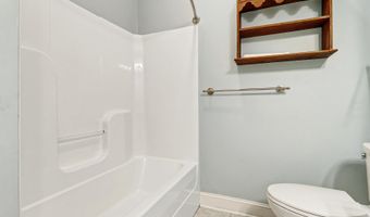 30 Grande Oaks Way, Beaufort, SC 29907