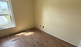 312 Division St, Amsterdam, NY 12010