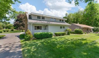 2439 Airport Rd, Adrian, MI 49221