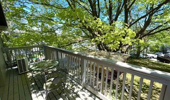 112 East Ave, Burlington, VT 05401