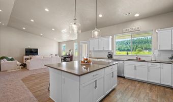 1974 KELSO LAKE Rd, Athol, ID 83801