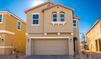 2785 Donatello Manor Pl, Henderson, NV 89044