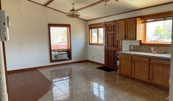 610 Apex Ln, Challis, ID 83226
