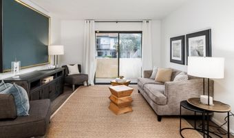6882 Alderwood Dr, Carlsbad, CA 92011