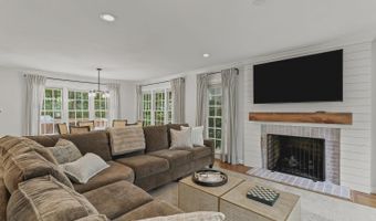 1013 New Chester Ct, Apex, NC 27502