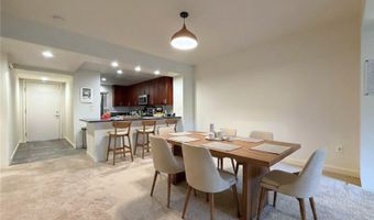 409 Kailua Rd 7106, Kailua, HI 96734