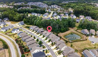 2139 Gregor Overlook Ln, Apex, NC 27502