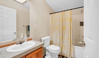 32700 SE LEEWOOD Ln 31, Boring, OR 97009