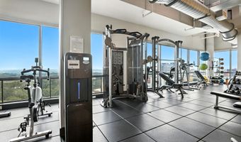 2001 15TH St N 111, Arlington, VA 22201