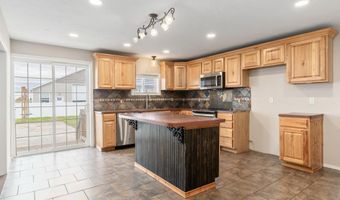 1222 W 90 S, Blackfoot, ID 83221